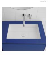 Washbasins - 30