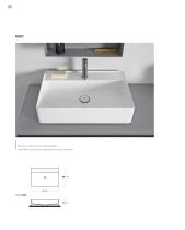 Washbasins - 31