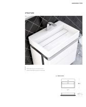 Washbasins - 34