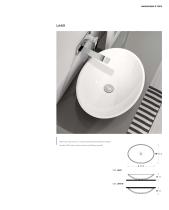 Washbasins - 38