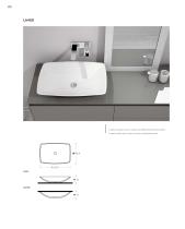 Washbasins - 39