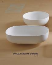 Washbasins - 3