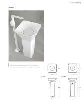 Washbasins - 42