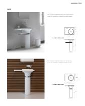 Washbasins - 44