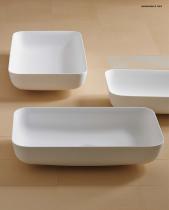 Washbasins - 4