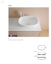 Washbasins - 5