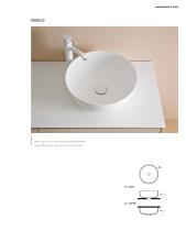 Washbasins - 6