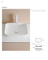 Washbasins - 7