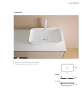 Washbasins - 8