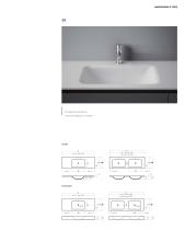 washbasins & TOPS - 11