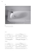 washbasins & TOPS - 16