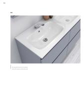 washbasins & TOPS - 32