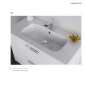 washbasins & TOPS - 33