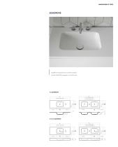 washbasins & TOPS - 5