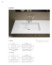 washbasins & TOPS - 6