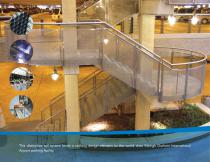 TRANS-PARK RAIL SYSTEM-2