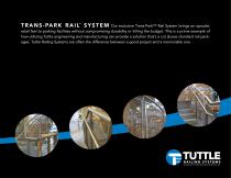 TRANS-PARK RAIL SYSTEM-3