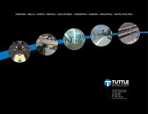 TRANS-PARK RAIL SYSTEM-4