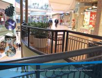 TUTTLE RAILING SYSTEMS-2