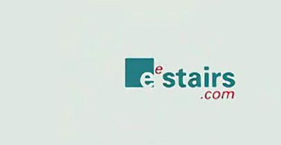 Catalogue Eestairs - 1