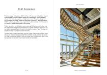 Cells Organic Lasercut Railings-10