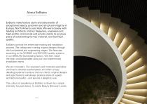 Cells Organic Lasercut Railings-2