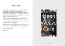 Cells Organic Lasercut Railings-3