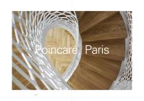 Cells Organic Lasercut Railings-5