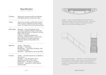 NextGen Silent Stair System-14