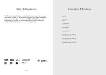 NextGen Silent Stair System-15
