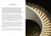 NextGen Silent Stair System-2
