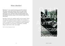 NextGen Silent Stair System-3