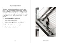 NextGen Silent Stair System-4