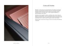 NextGen Silent Stair System-6