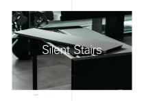 NextGen Silent Stair System-7