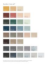 Chicago Metallic™ W Profiles-4