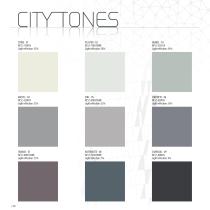 Rockfon Color-all®-34