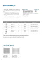 Rockfon® Metal™-2