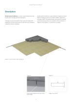 Rockfon® System B Adhesive™-2