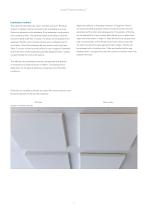 Rockfon® System B Adhesive™-5