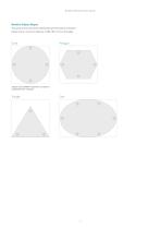 Rockfon® System Eclipse Island™-7