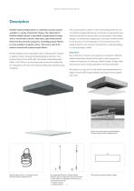 Rockfon® System VertiQ® T24 A Wall™ - ROCKFON - PDF Catalogs ...