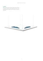 Rockfon®  System VertiQ®  T24 A Wall™-9