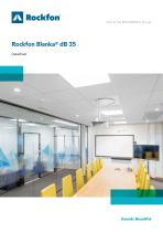 uk-tile-datasheet-rockfon-blanka-db35_d_09_2022-1