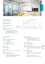 uk-tile-datasheet-rockfon-blanka-db35_d_09_2022-3