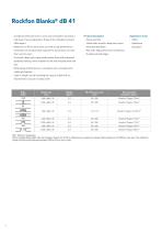 uk-tile-datasheet-rockfon-blanka-db41_d_09_2022-2
