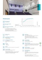 uk-tile-datasheet-rockfon-blanka-db41_d_09_2022-3