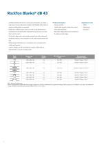 uk-tile-datasheet-rockfon-blanka-db43_d_09_2022-2