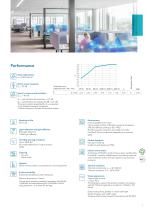 uk-tile-datasheet-rockfon-blanka-db43_d_09_2022-3