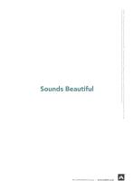uk-tile-datasheet-rockfon-blanka-db43_d_09_2022-4